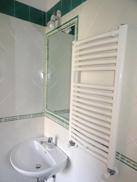 B&B Villa Fantasia Gaeta Phòng bức ảnh